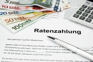 Read more about the article Über den Umgang mit Schuldnern