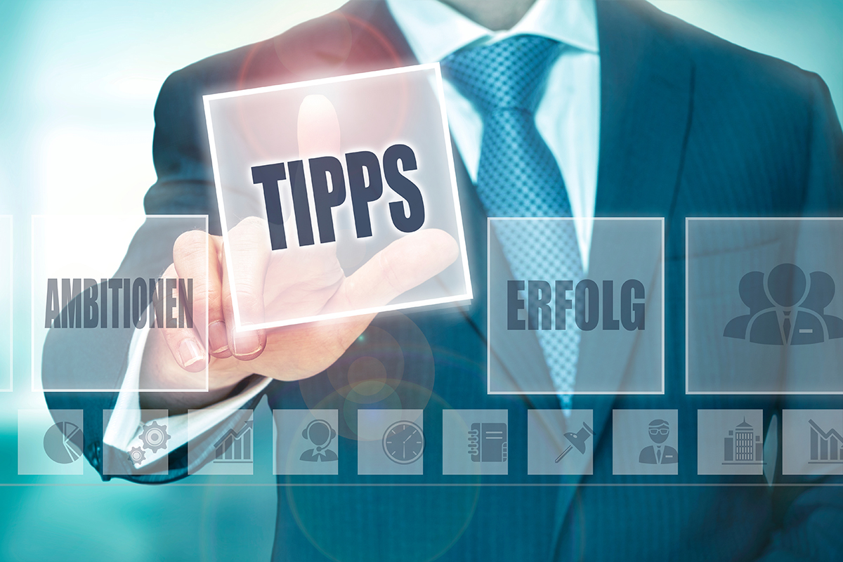 You are currently viewing 11 Tipps für Geschäftsleiter von haftungsbeschränkten Unternehmen